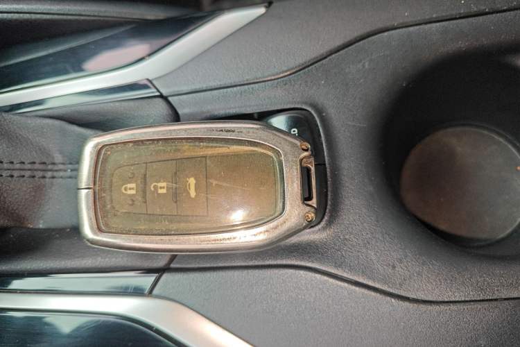 Used Toyota Levin 2022 Dual-Engine 1.8H E-CVT Luxury Edition
