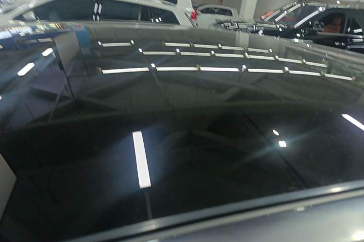 Used Mercedes-Benz E-Class 2023 Restyled E 300 L Sporty and Stylish Edition
