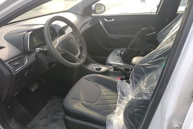 Used SINOGOLD Junxing 2023 Standard Model