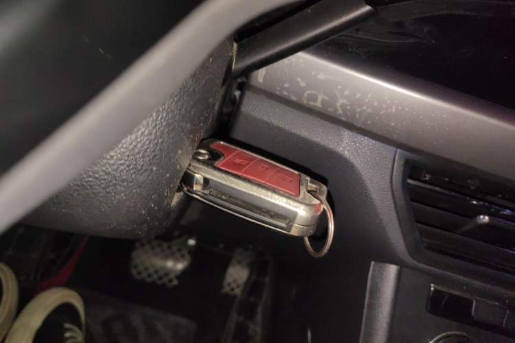 Used Volkswagen Lavida 2022 280TSI DSG Comfort Edition