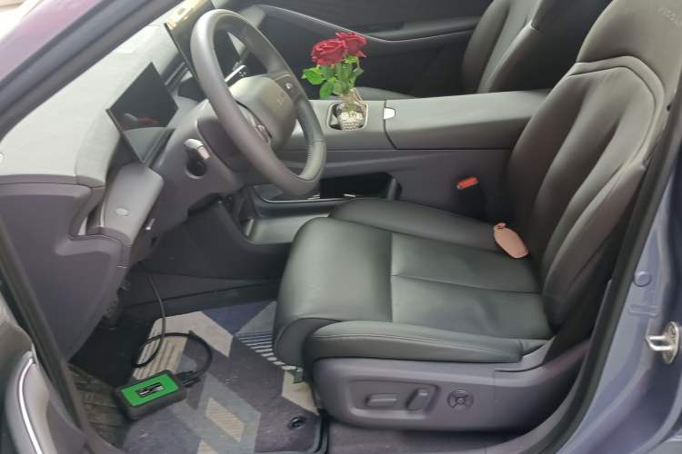 Used Nissan N6 2026 Model 180 Max
