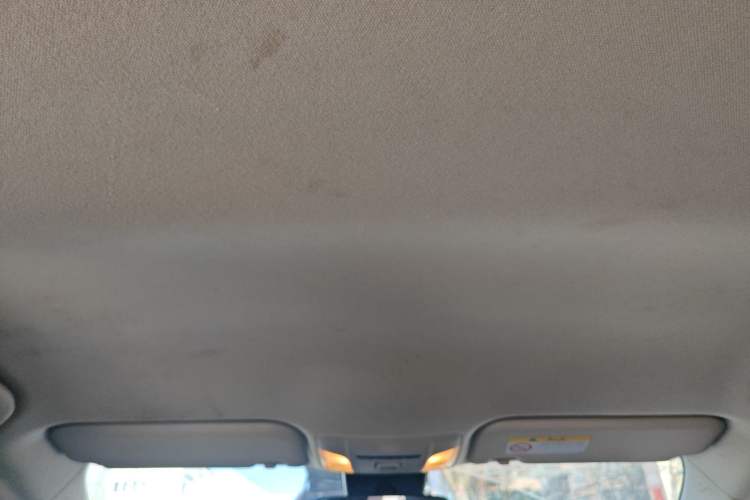 Used Toyota Corolla 2019 1.2T S-CVT GL Pioneer Edition