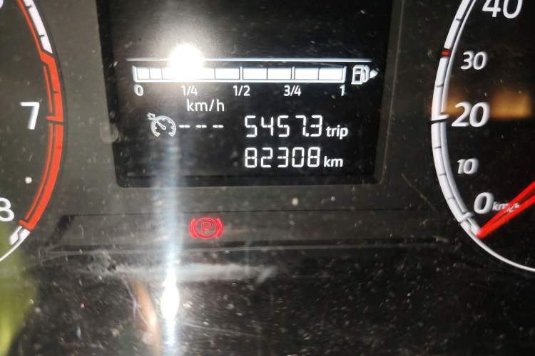 Used Jetta VS5 2022 280TSI Manual Enjoyment Pro Version
