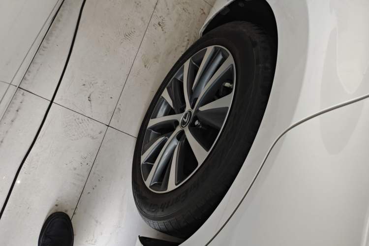 Used Lexus ES 2020 200 Excellence Edition