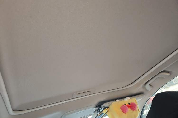 Used Subaru Forester 2019 2.0i Luxury Edition EyeSight
