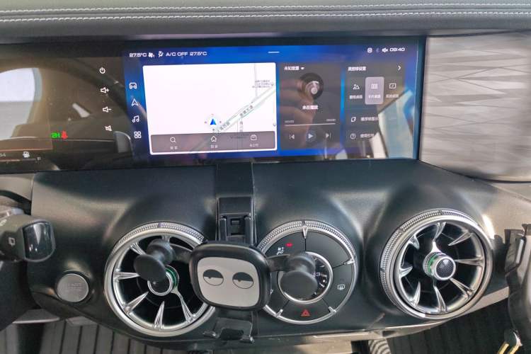 Used Tank 300 2021 Off-Road Edition 2.0T Conqueror