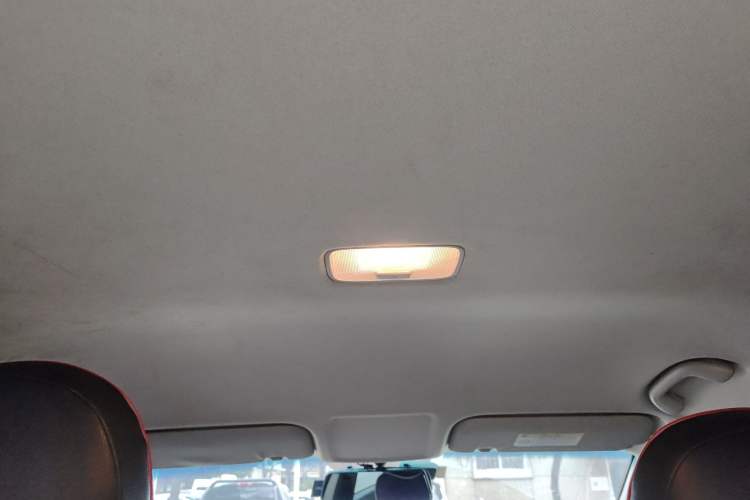 Used Kia K3 2016 1.6L Automatic GL