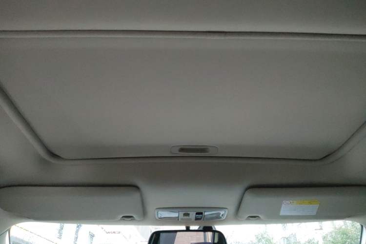 Used Mitsubishi Outlander 2016 2.4L 4x4 Elite Edition 5 Seats
