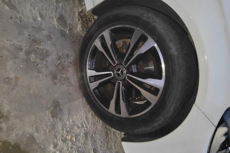 Used Mercedes-Benz C-Class 2017 Restyled C 200 Sport Edition