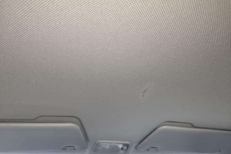 Used Wuling Hongguang MINIEV 2020 Zizai Version Lithium-NMC
