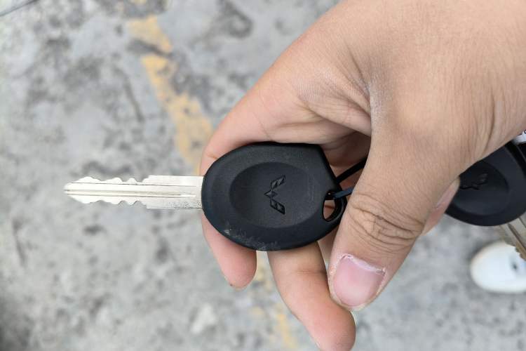 Used Wuling Rongguang 2020 1.5L Extended Basic Version China VI Standard L3C