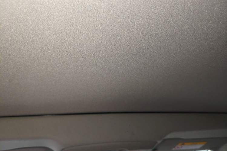 Used Buick Envision 2018 20T Two-Wheel Drive Luxury Model
