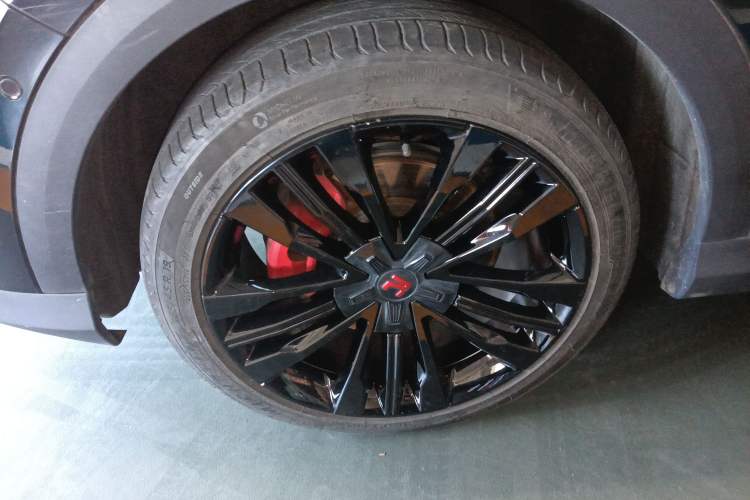 Used Rising MARVEL R 2021 Rear-Drive PRO Edition
