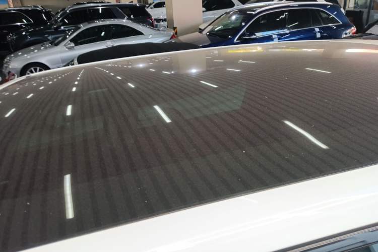 Used Land Rover Discovery Sport 2018 240 PS SE Version
