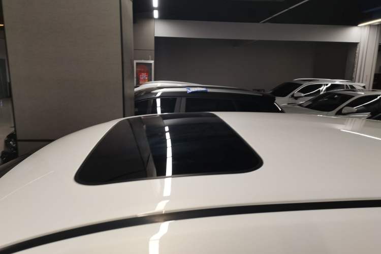 Used Mazda CX-5 2022 2.0L Automatic Two-Wheel Drive Smart Edition
