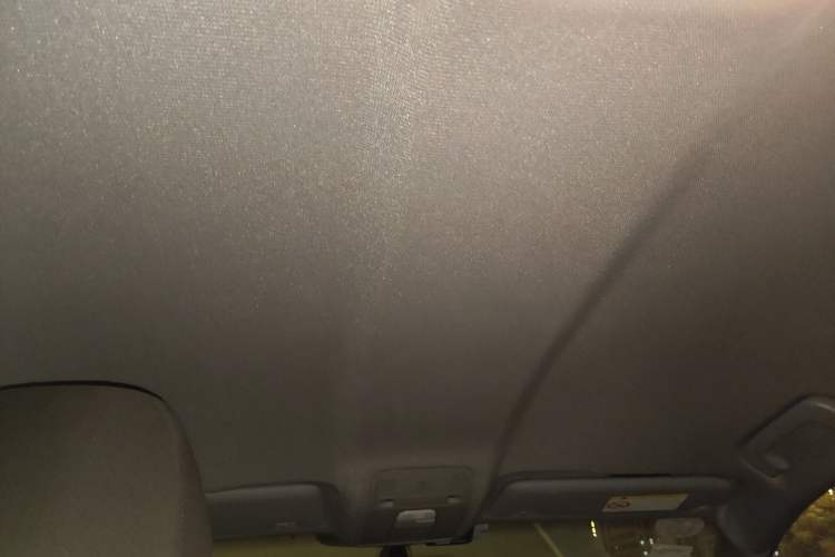 Used Audi A3 2020 Sportback 35 TFSI Ambition China VI
