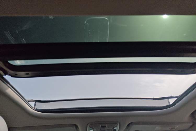 Used AION S 2022 Meizu 580
