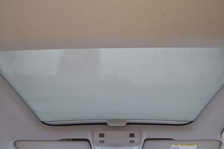 Used Volkswagen Golf 2014 1.4 TSI Manual Comfort Model