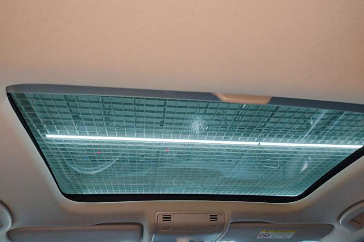 Used Volkswagen Golf 2019 1.6L Automatic Comfort Model China V Standard
