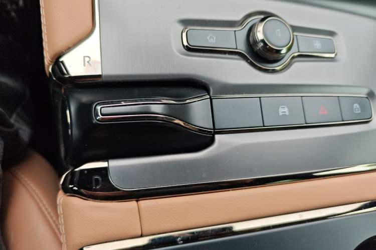 Used Nio ES6 2020 600 km Sport Edition