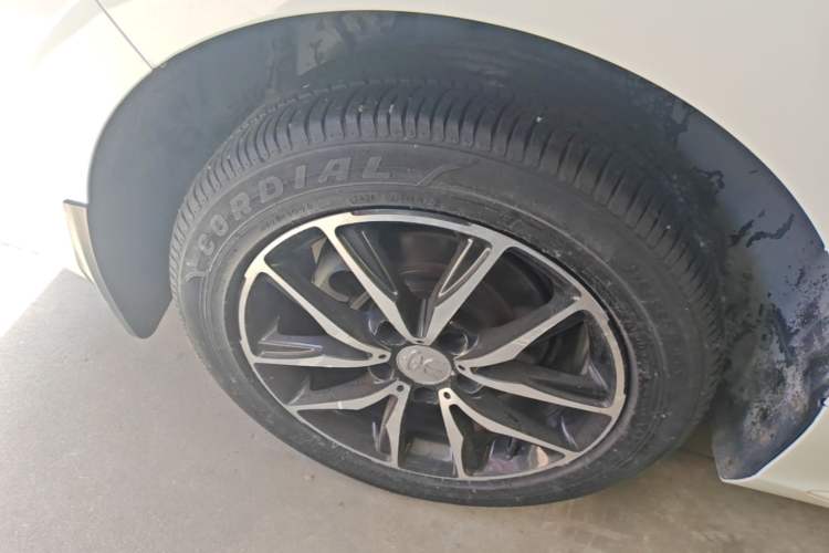 Used BYD Song MAX 2017 1.5T Automatic Smart Connect Luxury 7-Seater