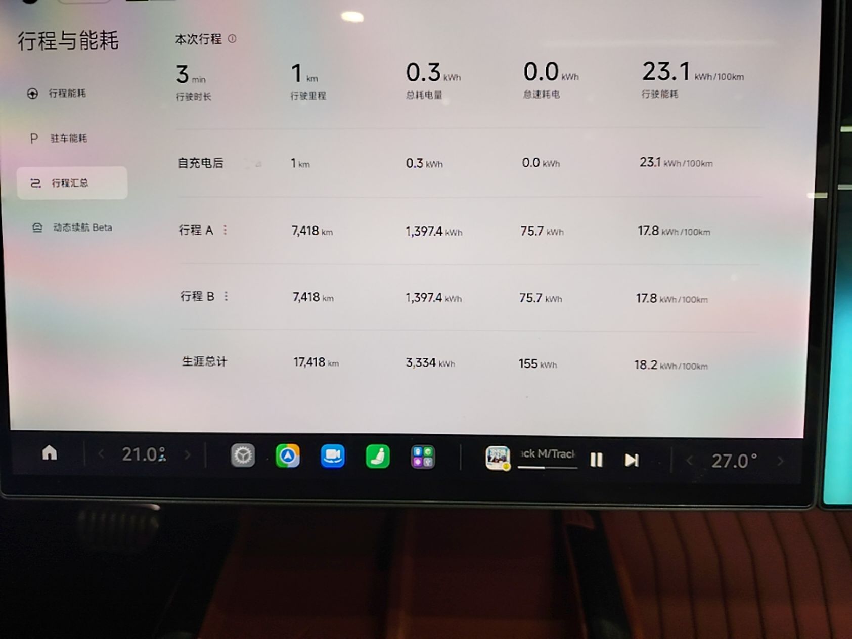 Xiaomi Auto SU7 2024 Four-Wheel Drive Ultra-Long Range Advanced Intelligent Driving Max Edition — снимка 14