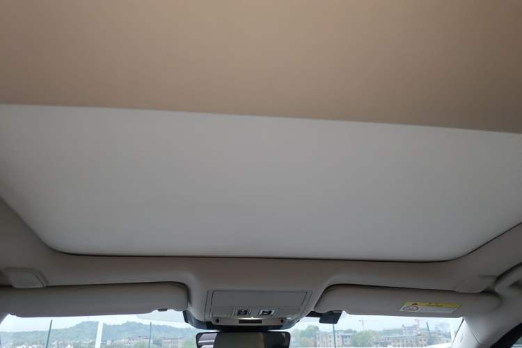 Used Jaguar XEL 2021 2.0T 250 PS S Progressive Elegance Edition
