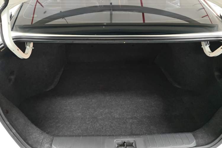 Used Nissan Sylphy 2022 1.6L XL CVT Enjoyment Edition
