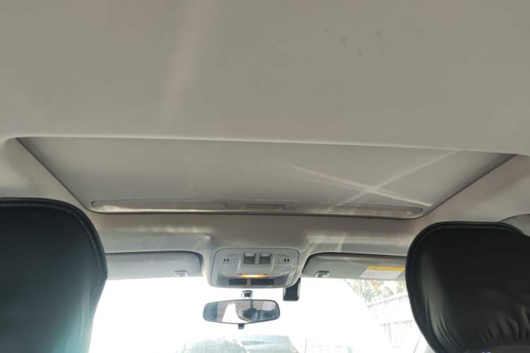 Used Chevrolet Cruze 2018 Redline 320 Automatic Pioneer Edition
