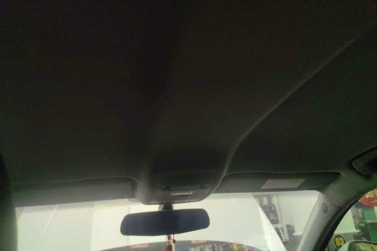 Used Audi A3 2017 Limousine 35 TFSI Ambition Edition