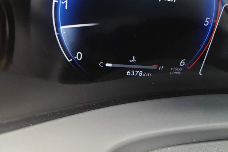 Used Toyota Land Cruiser 
