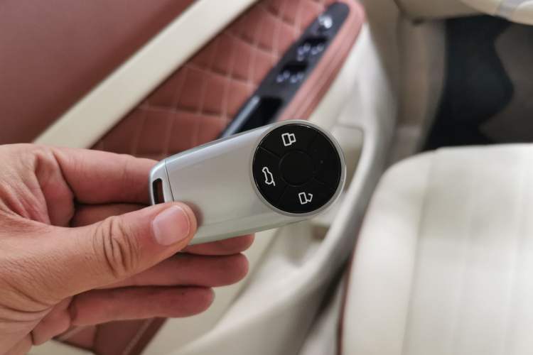 Used ORA Good Cat 2021 400km Standard Range Venus Edition Lithium Iron Phosphate
