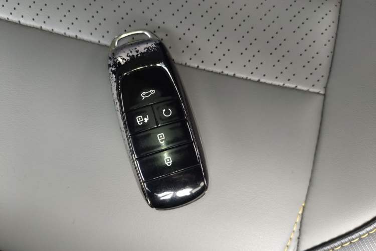 Used AION Y 2022 70 Intelligent Edition Lithium Iron Phosphate