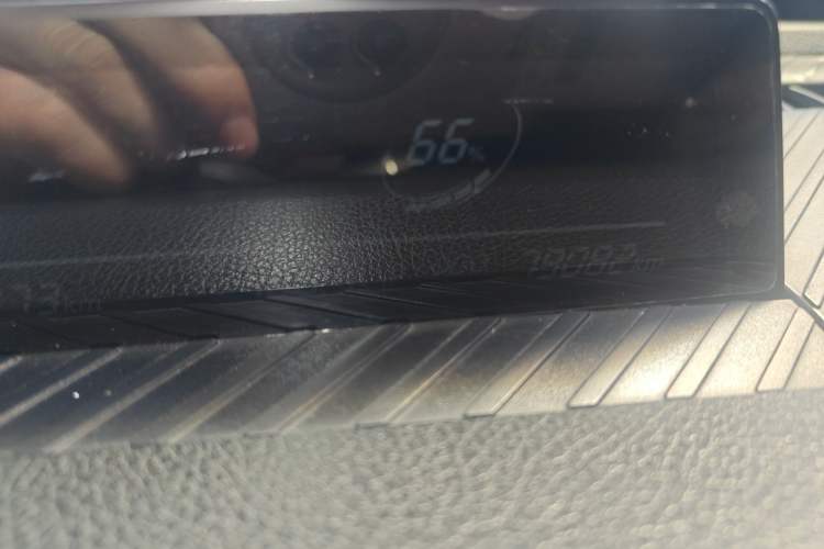 Used NETA V 2022 Chao 400