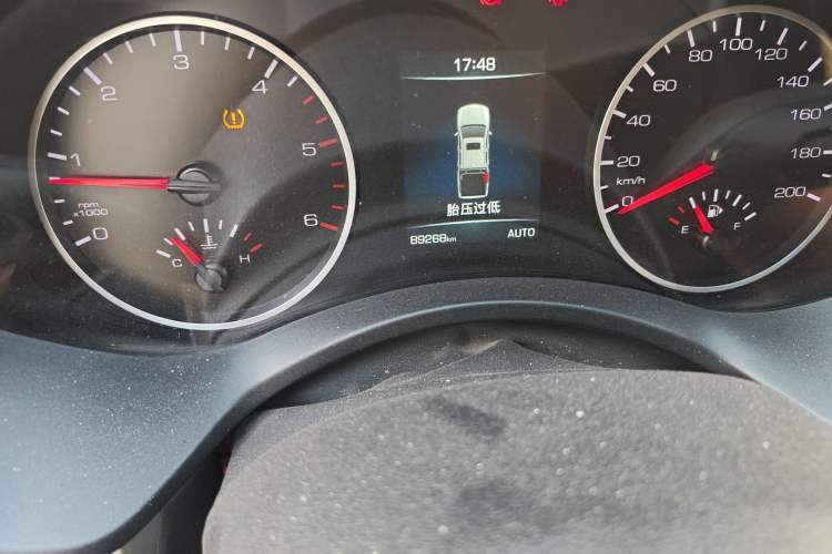 Used Great Wall Poer 2021 2.0T Commercial Version Manual Diesel 4x4 Elite Long-Box GW4D20M
