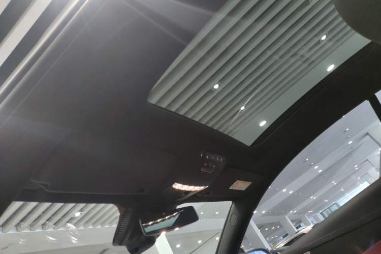 Used Mercedes-Benz E-Class 2017 E 200 Coupe
