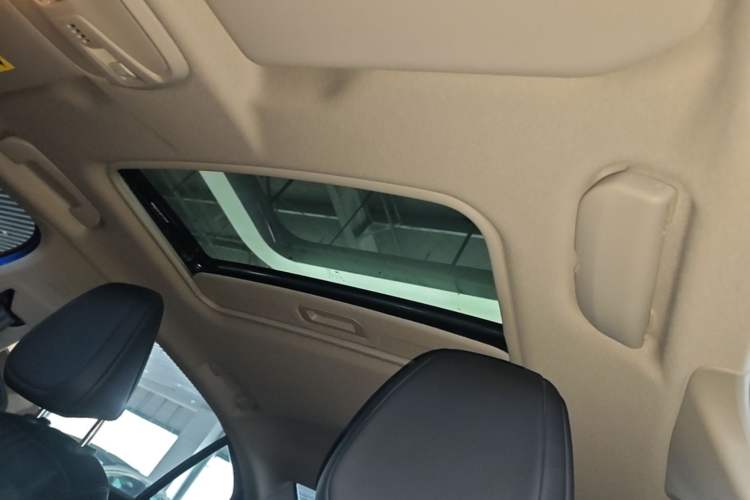 Used Peugeot 408 2019 350THP Automatic Luxury Edition China V Standard
