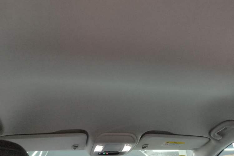 Used Buick Envision 2025 25T Platinum Edition