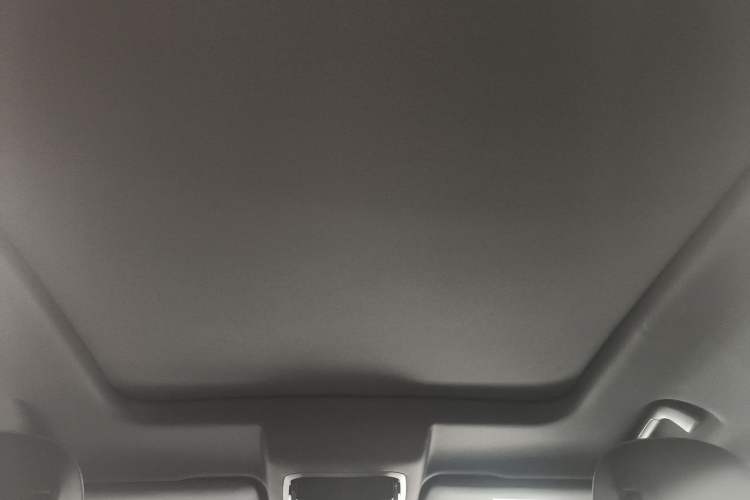 Used Haval H6S 2022 2.0T Two-Wheel Drive ZhiRun Version