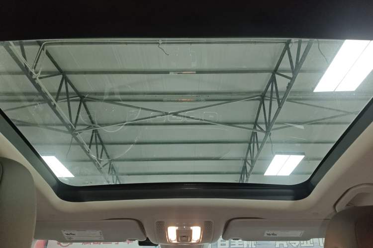 Used Mercedes-Benz GLS-Class 2019 GLS 320 4MATIC Exclusive Edition