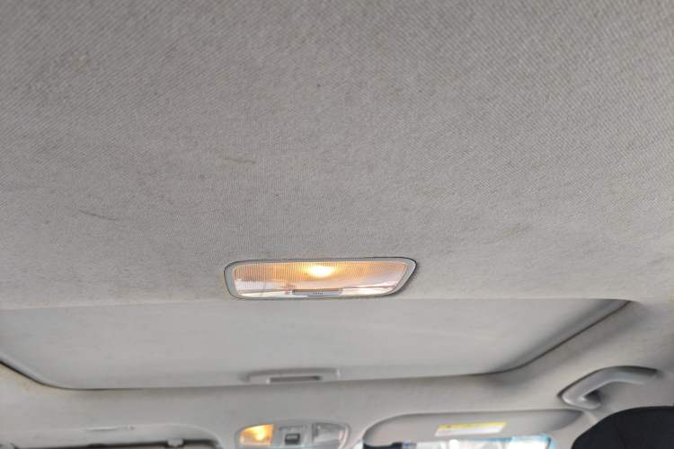 Used Hyundai Elantra (6th Generation / Lingdong) 2016 1.6L Automatic ZhiXuan – Elite Version