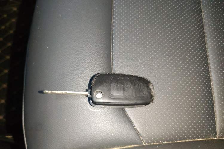 Used Geely Auto Vision 2020 1.5L Manual Asian Games Edition
