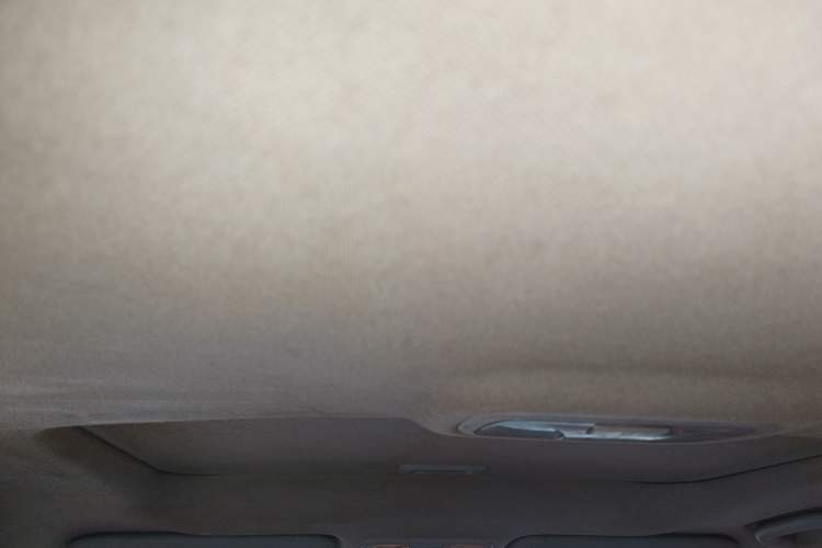 Used Hyundai ix35 2015 2.0L Automatic 2WD Comfort Edition China IV Standard