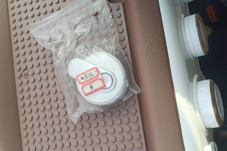 Used Bestune Pony 2025 222km Range Agile Horse