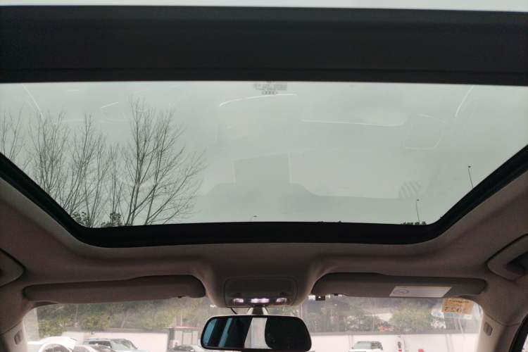 Used Audi Q3 2015 35 TFSI Comfort Model