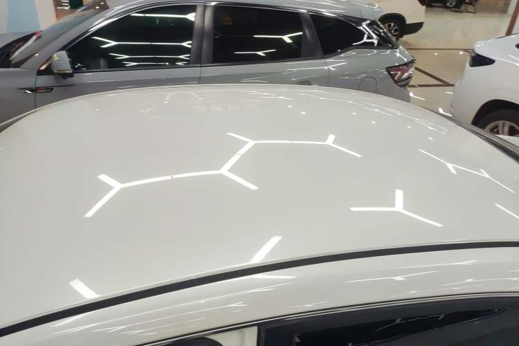 Used Nissan Sylphy 2024 Classic 1.6XE CVT Comfort Edition