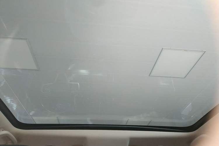 Used Land Rover Discovery Sport 2024 Performance Tech Edition