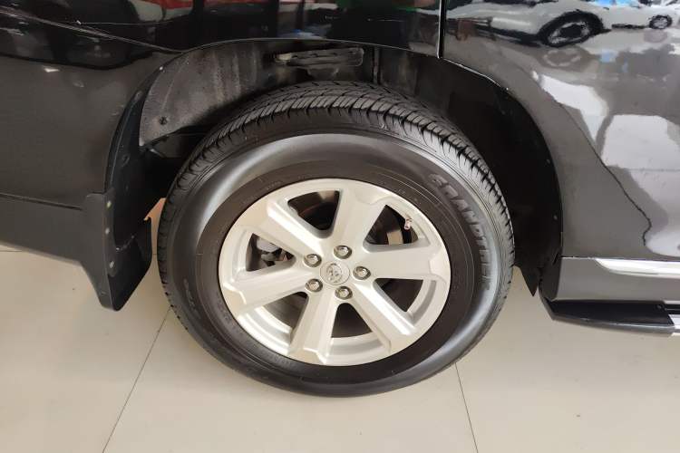 Used Toyota Highlander 2012 2.7L Two-Wheel Drive 7-Seater Elite Edition