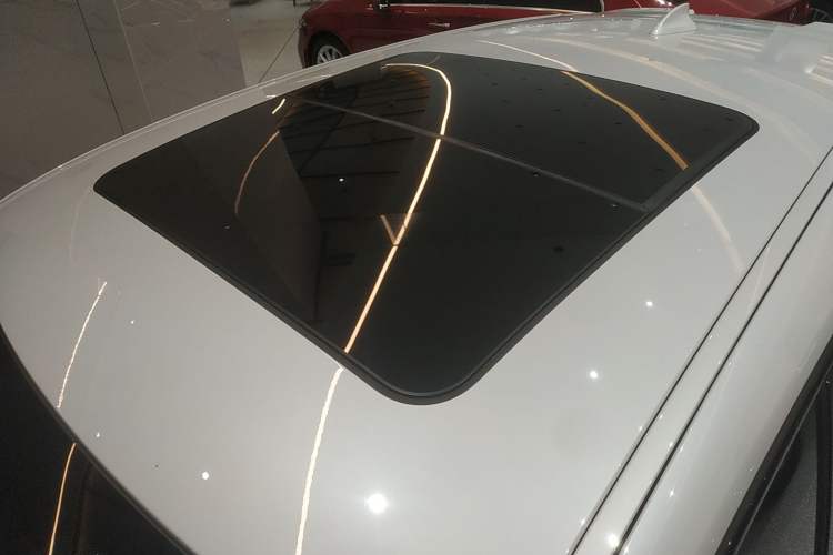 Used BMW X2 2021 sDrive25i Leading Model M Sport Package