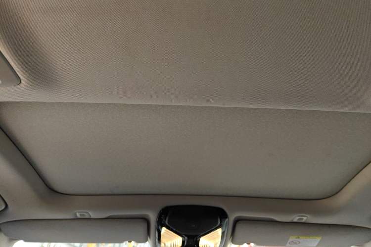 Used BMW 5 Series 2020 530Li Leading Edition Luxury Package
